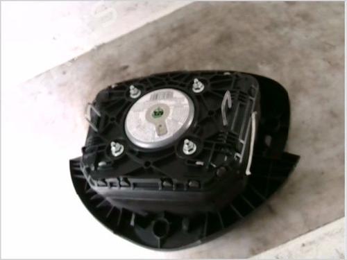 Other RENAULT TWINGO II (CN0_) 1.2 16V (CN0K, CN0V, CN0A) | BP29890271O1