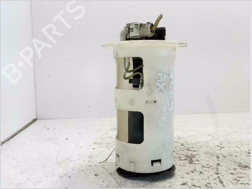 Used Fuel pump CITROËN AX (ZA-_) 11 (60 hp) 28325321
