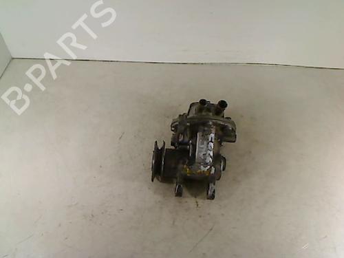 Used Vacuum pump PEUGEOT 405 I (15B) 1.9 Diesel (69 hp) 26087219