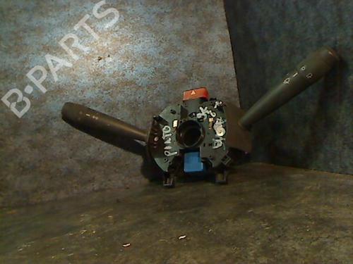 Used Steering column stalk FIAT PUNTO (176_) 75 1.2 (73 hp) 27218465
