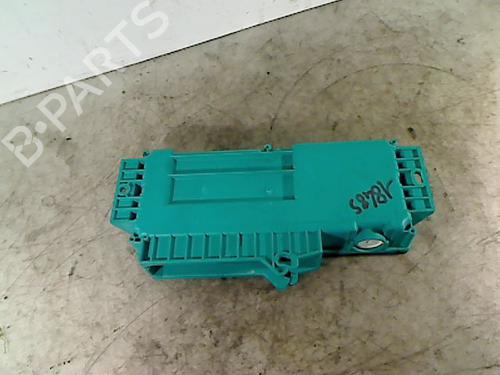 Elektronische module PEUGEOT 406 Coupe (8C) 2.2 HDI (133 hp) 28535192
