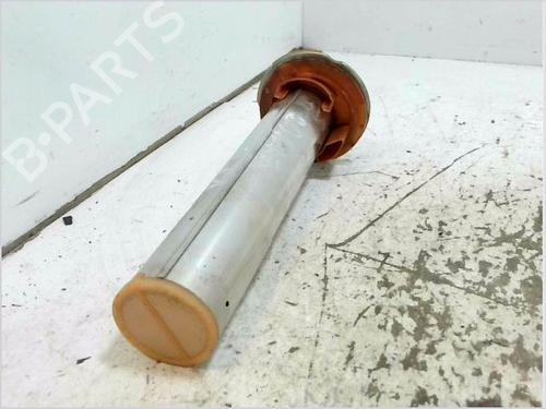 Used Fuel pump RENAULT 11 (B/C37_) 1.4 (B/C373, B/C37R) (67 hp) 30755744