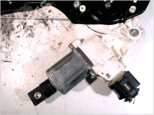 Front right window mechanism BMW X1 (E84) xDrive 18 d | BP26109305C23 