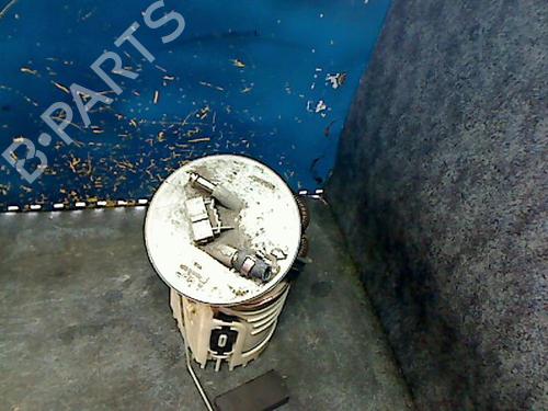 Used Fuel pump SEAT IBIZA II (6K1) 1.4 i (60 hp) 28324808