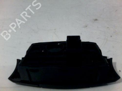 Warning switch FORD KA (RU8) 1.2 | BP26061706I22 