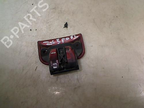 Front right exterior door handle CITROËN ZX (N2) 1.9 DT | BP26071820C129 