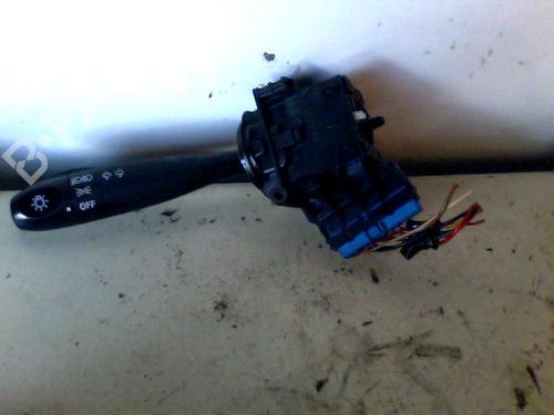 Used Headlight switch KIA RIO II (JB) 1.5 CRDi (110 hp) 26057774