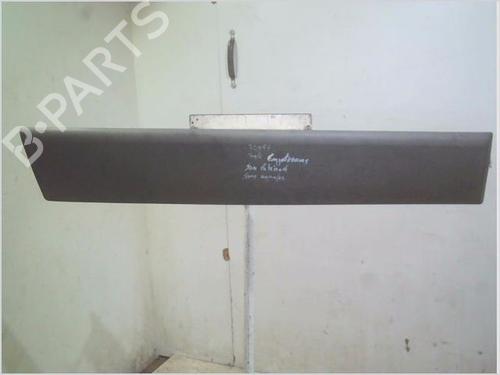 Dørliste RENAULT TRAFIC II Van (FL) 2.0 dCi 115 (FL01, FL0U, FL00, FL0H, FL0M) (114 hp) 32293342