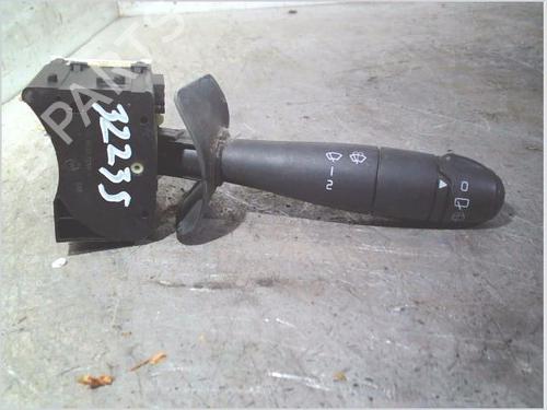 Used Switch Switch 38722371 38722371