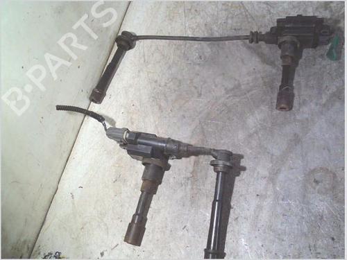 Ignition coil SUZUKI SWIFT III (MZ, EZ) 1.3 (RS413, ZC11S) | BP33961464M94 - Image 3