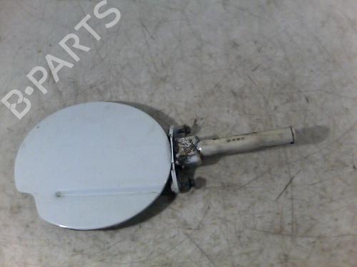 Used Fuel flap RENAULT MEGANE I (BA0/1_) 1.6 16V (BA04, BA0B, BA11, BA1J, BA16, BA19, BA1K, BA1V,... (107 hp) 26097432