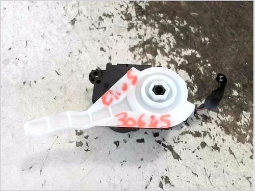 Heater blower motor RENAULT CLIO V (B7_) 1.0 TCe 100 (B7MT) | BP40504447M62 - Image 2