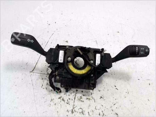 Used Steering column stalk FORD S-MAX (WA6) 1.8 TDCi (125 hp) 28576623