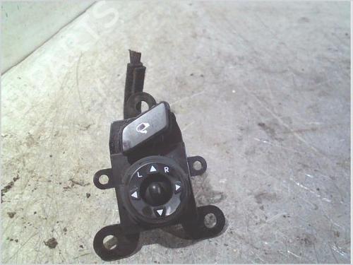 Used Mirror switch HYUNDAI VELOSTER (FS) 1.6 GDI (140 hp) 29399766