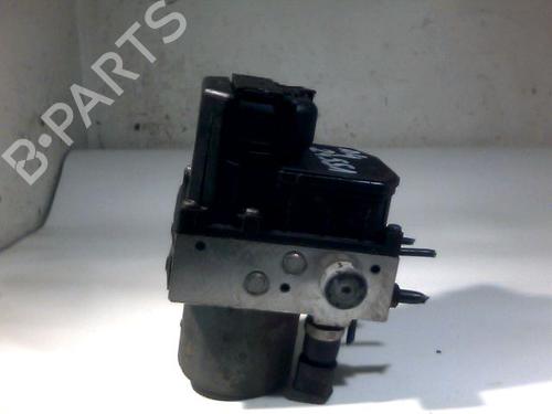 ABS AUDI A4 B6 (8E2) 1.9 TDI (130 hp) 30665012