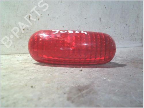 Terzo stop RENAULT TRAFIC II Van (FL) 2.0 dCi 115 (FL01, FL0U, FL00, FL0H, FL0M) (114 hp) 29497266
