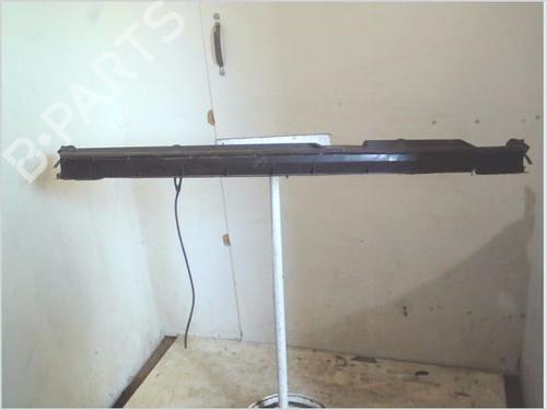 Used Scuttle panel Scuttle panel RENAULT KOLEOS I (HY_) 2.0 dCi 4x4 (HY0K) (150 hp) 33287348 33287348