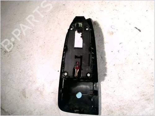 Switch MERCEDES-BENZ VITO Van (W447) 109 CDI (447.601, 447.603, 447.605) | BP26108884I30