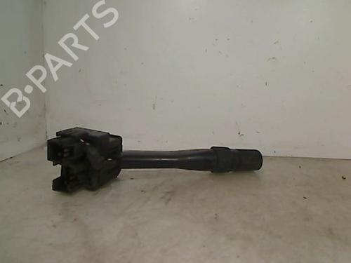Used Switch ROVER 45 I Saloon (RT) 2.0 iDT (101 hp) 29576568