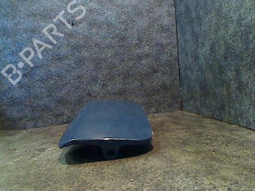 Used Fuel flap MERCEDES-BENZ 190 (W201) D 2.0 (201.122) (72 hp) 29187727