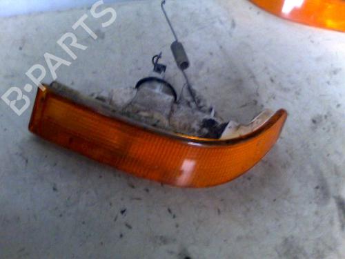 Used Left front indicator Left front indicator RENAULT SUPER 5 (B/C40_) 1.4 Cat (B/C/407) (58 hp) 33869231 33869231