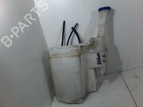 Used Windscreen washer tank CITROËN C1 (PM_, PN_) 1.0 (68 hp) 26088158