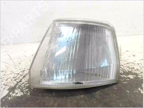 Used Left front indicator Left front indicator 36805990 36805990
