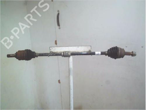 right-front-driveshaft-opel-corsa-d-s07-2006-2007-2008-2009-2010-2011-2012-2013-2014-2015-31537431 main image