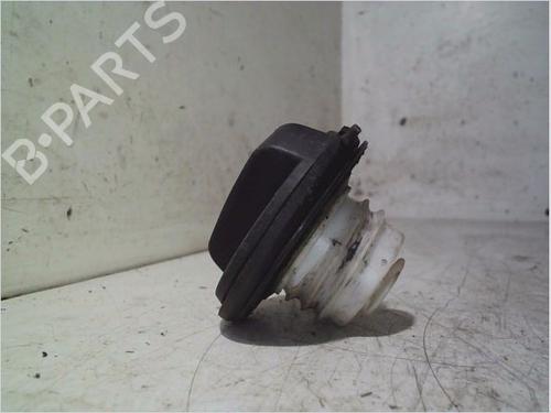 Used Fuel cap FORD FIESTA V (JH_, JD_) 1.4 TDCi (68 hp) 26115075