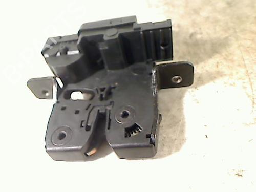 Electronic module NISSAN MICRA III (K12) 1.2 16V | BP26085977M83 