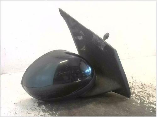 Used Right mirror Right mirror PEUGEOT 107 (PM_, PN_) 1.0 (68 hp) 39695130 39695130