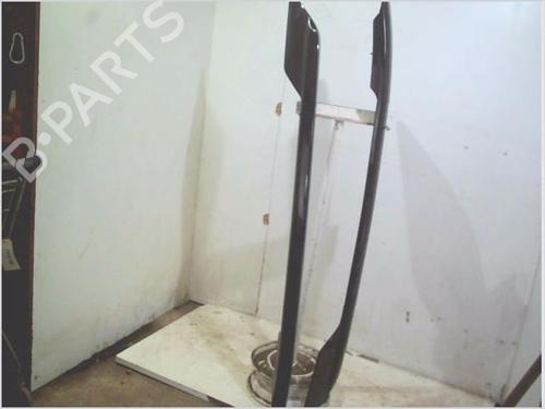 Used Roof bar CITROËN C3 AIRCROSS II (2R_, 2C_) 1.5 BlueHDi 110 (110 hp) 30439919