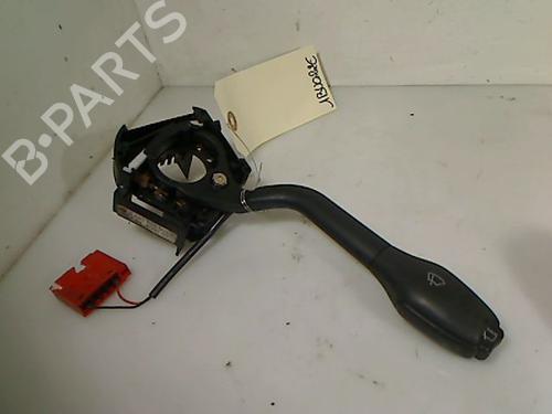 Used Switch VW POLO III (6N1) 60 1.4 (60 hp) 26074293