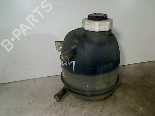 Deposito expansion RENAULT MEGANE I (BA0/1_) 1.9 D Eco (BA0A, BA0U, BA0R) (64 hp) 26086943