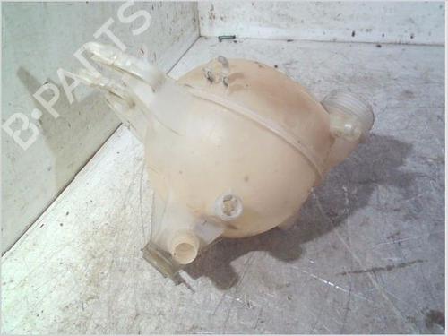 Expansion tank CITROËN C3 I (FC_, FN_) 1.4 HDi | BP29076454C120 