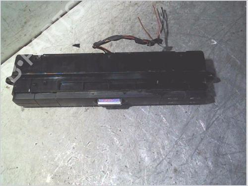 Switch MERCEDES-BENZ SPRINTER 3,5-t Van (B907, B910) 316 CDI RWD (907.631, 907.633, 907.635, 907.637) | BP40023321I30 - Image 2