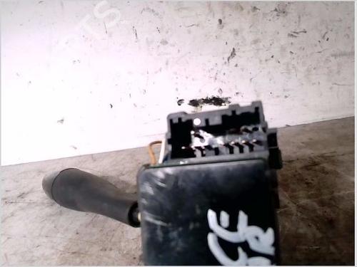 Switch MITSUBISHI SPACE STAR MPV (DG_A) 1.9 DI-D (DG4A) | BP26107237I30 