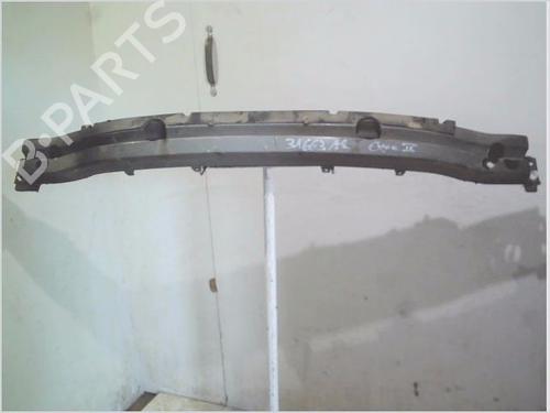 Køfangervange RENAULT ESPACE IV (JK0/1_) 3.0 dCi (JK0J, JK0V) (177 hp) 30598445