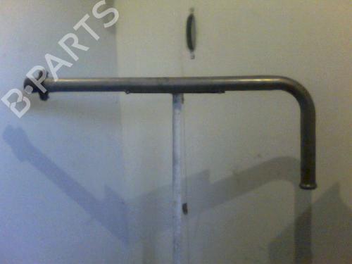 Used Pipe RENAULT CLIO I (B/C57_, 5/357_) 1.2 (B/C/S57A, B/C57S, 5/357F, 5/357J, 5/357L, 5/357R) (58 hp) 26092600