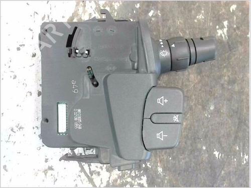 switch-renault-kangoo-express-fw01_-2008-36156800 main image
