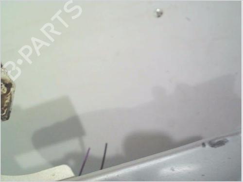 Left front fenders RENAULT MASTER II Van (FD) 2.5 dCi 120 | BP26119942C41 