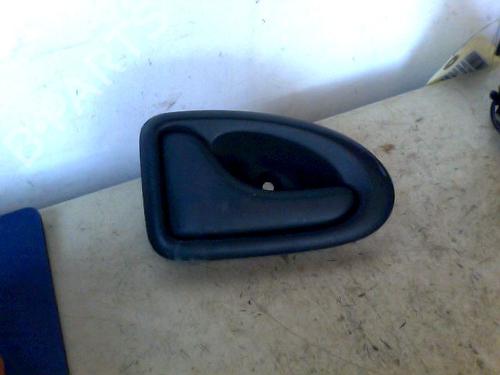 Maniglia interna anteriore sinistra RENAULT MEGANE I (BA0/1_) 1.4 e (BA0E, BA0V) (75 hp) 31278699
