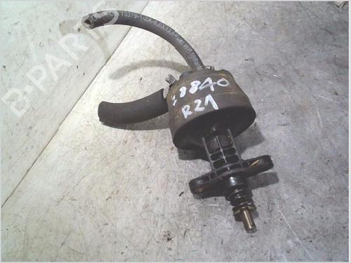 Used Fuel pump Fuel pump 36959350 36959350