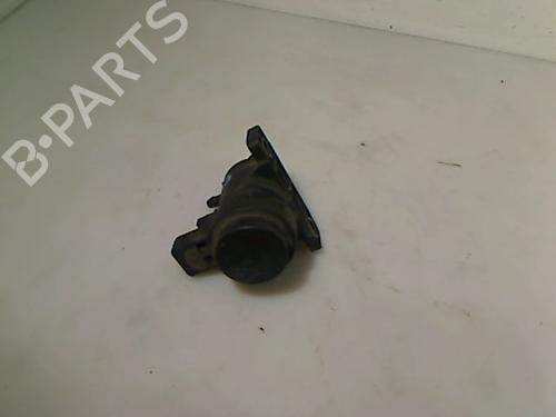 Used Electronic sensor RENAULT MEGANE I (BA0/1_) 1.9 dTi (BA1U) (80 hp) 26112826