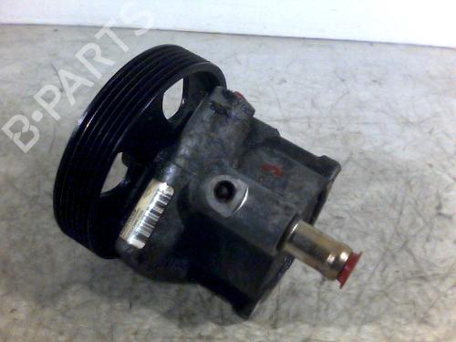Styring servopumpe RENAULT LAGUNA II (BG0/1_) 1.9 dCi (BG08, BG0G) | BP26068356M99 