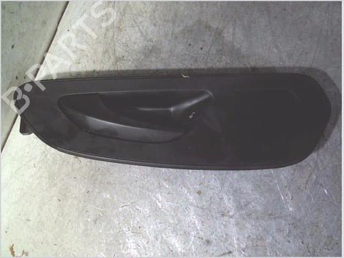 front-left-interior-door-handle-mercedes-benz-sprinter-35-t-van-b907-b910-2018-40047222 main image