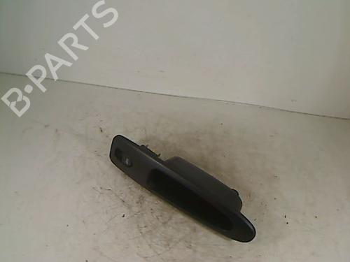 Used Right rear window switch ALFA ROMEO 166 (936_) 2.0 T.Spark (936A3B00) (150 hp) 26118713