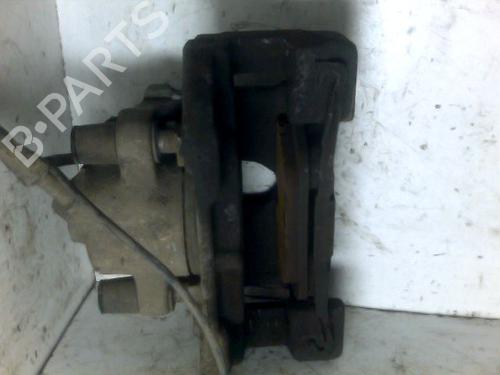 Left front brake caliper BMW 3 (E46) 320 d | BP26082413M105 