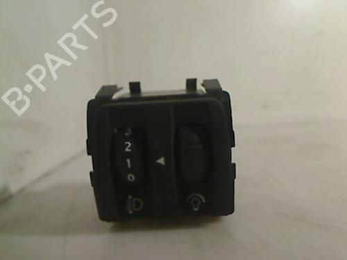 headlight-switch-renault-trafic-iii-van-fg_-2014-34269678 main image