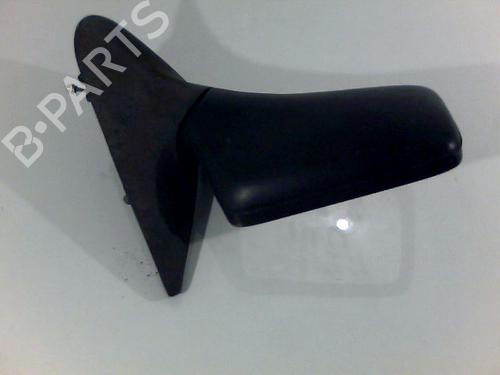 Right mirror SEAT IBIZA II (6K1) 1.4 i | BP28323286C27 
